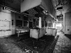DSC_0307_kl